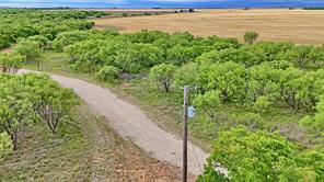 TBD CR 4371 - Photo 25