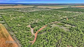TBD CR 4371 - Photo 30