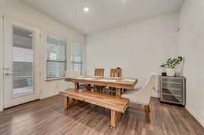 5411 Waterloo Drive - Photo 10