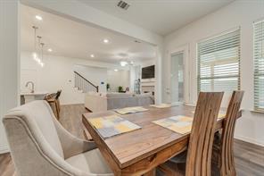 5411 Waterloo Drive - Photo 11