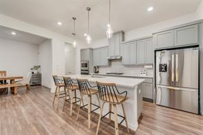 5411 Waterloo Drive - Photo 12