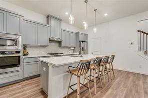 5411 Waterloo Drive - Photo 13