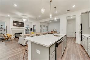 5411 Waterloo Drive - Photo 14
