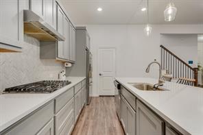5411 Waterloo Drive - Photo 15