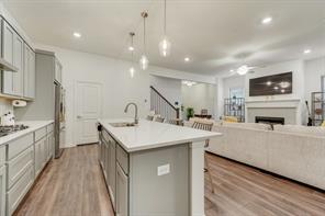 5411 Waterloo Drive - Photo 16