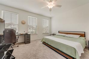 5411 Waterloo Drive - Photo 17