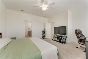 5411 Waterloo Drive - Photo 18
