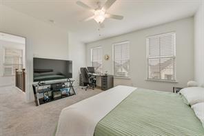 5411 Waterloo Drive - Photo 19
