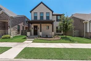 5411 Waterloo Drive - Photo 2