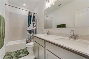 5411 Waterloo Drive - Photo 20