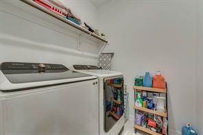 5411 Waterloo Drive - Photo 21