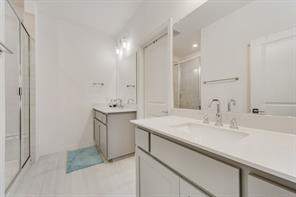 5411 Waterloo Drive - Photo 22