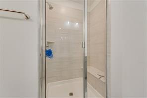 5411 Waterloo Drive - Photo 23