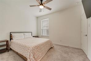 5411 Waterloo Drive - Photo 24