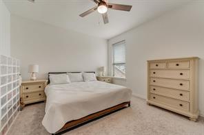 5411 Waterloo Drive - Photo 25