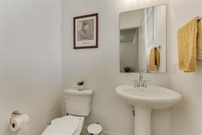 5411 Waterloo Drive - Photo 26