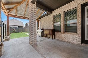 5411 Waterloo Drive - Photo 27
