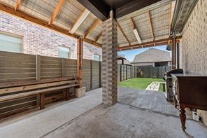 5411 Waterloo Drive - Photo 28