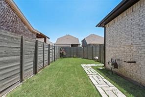 5411 Waterloo Drive - Photo 29