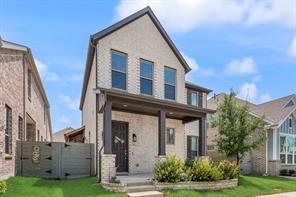 5411 Waterloo Drive - Photo 3