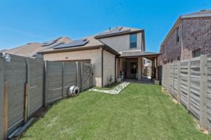 5411 Waterloo Drive - Photo 30