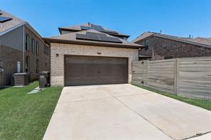 5411 Waterloo Drive - Photo 31