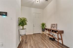5411 Waterloo Drive - Photo 4