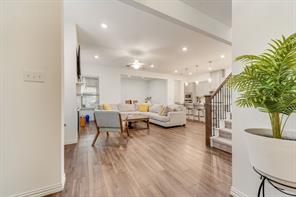 5411 Waterloo Drive - Photo 5