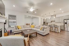 5411 Waterloo Drive - Photo 6