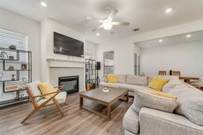 5411 Waterloo Drive - Photo 7