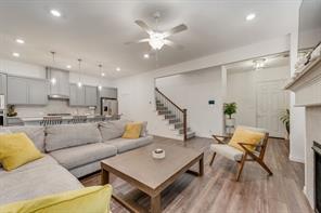 5411 Waterloo Drive - Photo 8