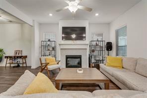 5411 Waterloo Drive - Photo 9