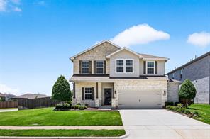 2020 Bronte Drive - Photo 1