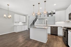 2020 Bronte Drive - Photo 10