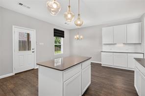 2020 Bronte Drive - Photo 11