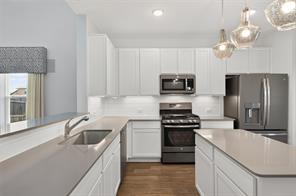 2020 Bronte Drive - Photo 12
