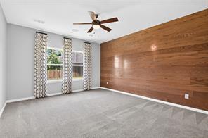 2020 Bronte Drive - Photo 13