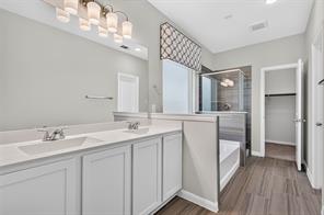 2020 Bronte Drive - Photo 14