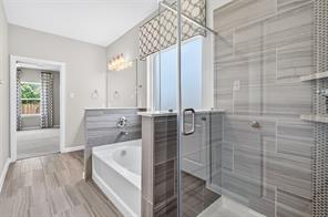 2020 Bronte Drive - Photo 15