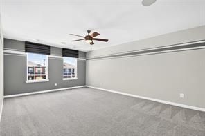 2020 Bronte Drive - Photo 16