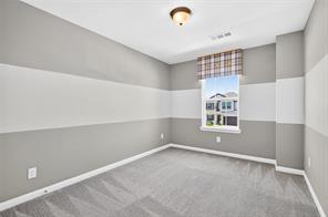 2020 Bronte Drive - Photo 17