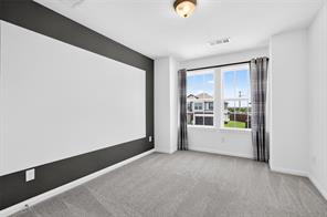 2020 Bronte Drive - Photo 18