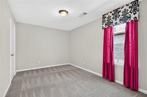2020 Bronte Drive - Photo 19