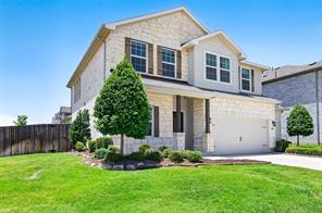 2020 Bronte Drive - Photo 2