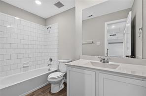 2020 Bronte Drive - Photo 20