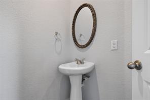 2020 Bronte Drive - Photo 21