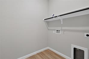 2020 Bronte Drive - Photo 22