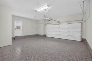 2020 Bronte Drive - Photo 23