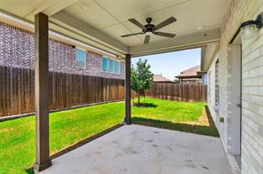 2020 Bronte Drive - Photo 24