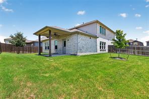2020 Bronte Drive - Photo 25